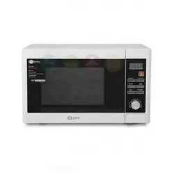 مايکرو کرال MWC-303S