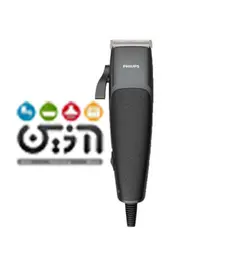 ماشين اصلاح 3100