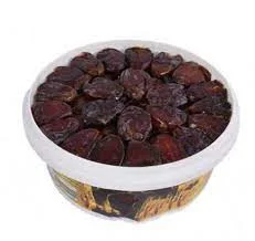 خرما سطلی اعلا