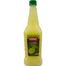 آبلیمو اصالت