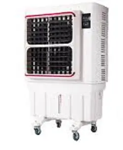 کولر آبی پرتابل جنرال3600