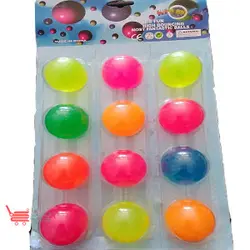 توپ شیطونک بزرگ