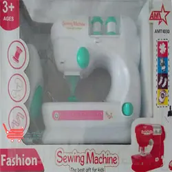 چرخ خیاطی fashion