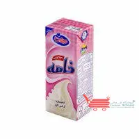 خامه صبحانه میهن