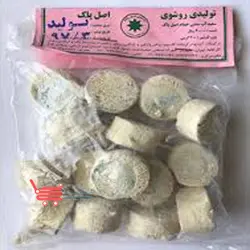 سفیدآب