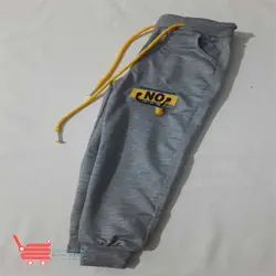 شلوار بچگانه