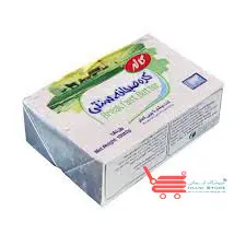 کره 100گرم حیوانی کاله