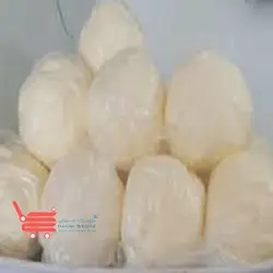 کره گاوی محلی اعلاء