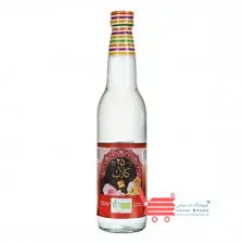 گلاب 25 میلی نادر