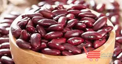 لوبیا قرمز اعلاء