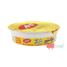 ماست موسیر100گرم کاله