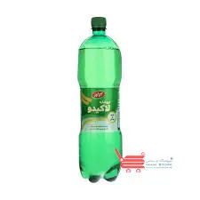 نوشابه اسپرایت لاکی دوکاله