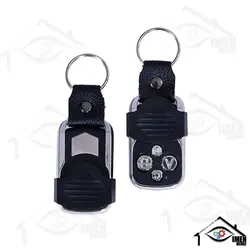 دزدگیر اماکن لوکس تلفن کنندهsdsj سیم کارتی Lux - فروشگاه اینترنتی ایمن بروز - فروش آیفون تصویری جک درب پارکینگ دوربین مداربسته