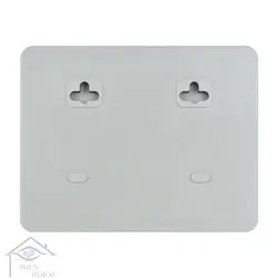 مرکز کنترل کرکره موتور ساید فول کانال محصول شرکت بتا