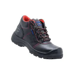 کفش عایق برق ایمنی Base