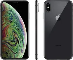 آیفون ایکس اس مکس 256 - iPhone xsmax 256GB