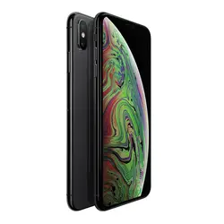 آیفون ایکس اس مکس 256 - iPhone xsmax 256GB