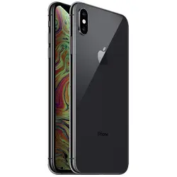 آیفون ایکس اس مکس 256 - iPhone xsmax 256GB