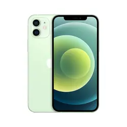 iPhone 12 128GB Not Active ZA - آيفون 12 128گيگ نات اكتيو
