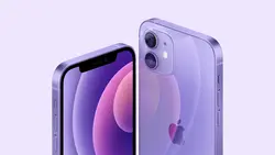 iPhone 12 128GB Not Active ZA - آيفون 12 128گيگ نات اكتيو