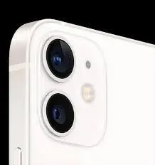 iPhone 12 128GB Not Active ZA - آيفون 12 128گيگ نات اكتيو