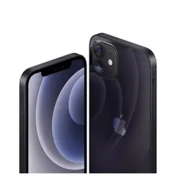 iPhone 12 128GB Not Active ZA - آيفون 12 128گيگ نات اكتيو
