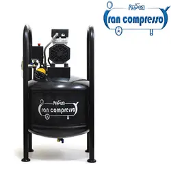 کمپرسور باد اویل فری 50 لیتری 800 وات