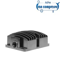 سر سیلندر موتور 1500 و 1600 وات اویل فری (جدید)