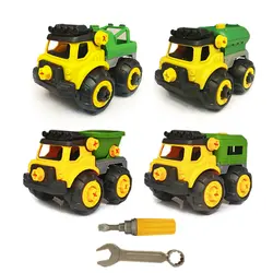 راهسازی کاتر 4 عددی کامیونی