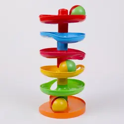 برج توپ جعبه ای پاپارو