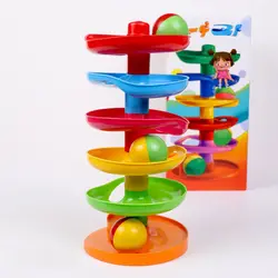 برج توپ جعبه ای پاپارو