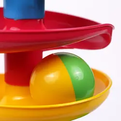 برج توپ جعبه ای پاپارو