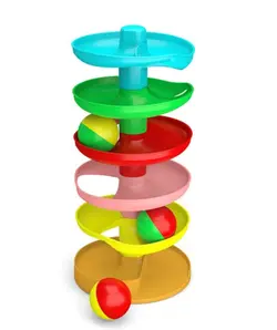 برج توپ جعبه ای پاپارو