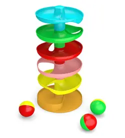 برج توپ جعبه ای پاپارو