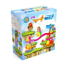 برج توپ پلاس پلاس