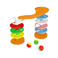 برج توپ پلاس پلاس