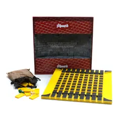 دیوار دراگون