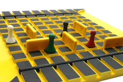 دیوار دراگون