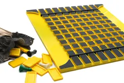 دیوار دراگون