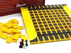 دیوار دراگون