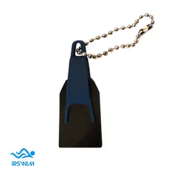 جاسویچی نجات غریق طرح فین