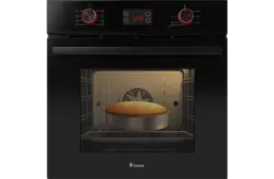 فرتوکار داتیس مدل DF-666datees built-in oven df-666