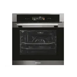 فرتوکار تکنوگاز مدل TTE-6605C