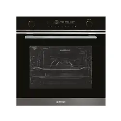 فرتوکار تکنوگاز مدل TTE-6609C