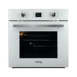 فرتوکار دیروک مدل DIR3517WO