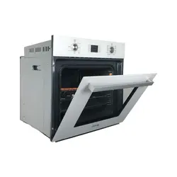 فرتوکار دیروک مدل DIR3517WO