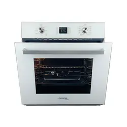 فرتوکار دیروک مدل DIR3517WO