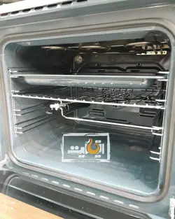 فرتوکار دیروک مدل DiR3520BO