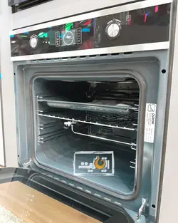 فرتوکار دیروک مدل DiR3520BO