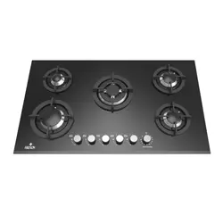 اجاق گاز هادسون مدل HSN-202